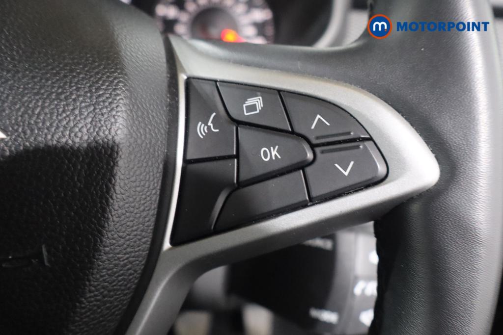 Used Dacia Sandero 2023 for sale - 78153324: Photo 20