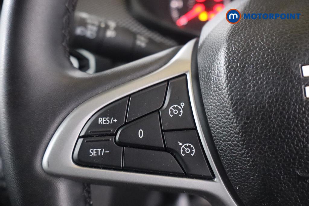 Used Dacia Sandero 2023 for sale - 78153324: Photo 21