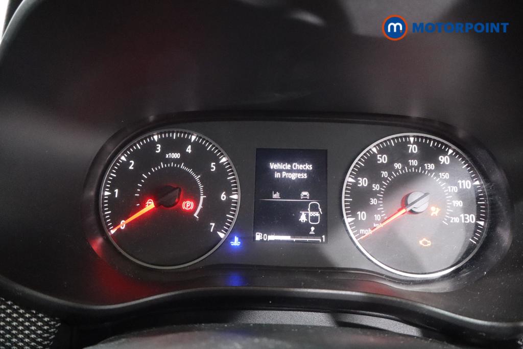 Used Dacia Sandero 2023 for sale - 78153324: Photo 22