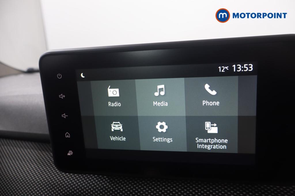 Used Dacia Sandero 2023 for sale - 78153324: Photo 23