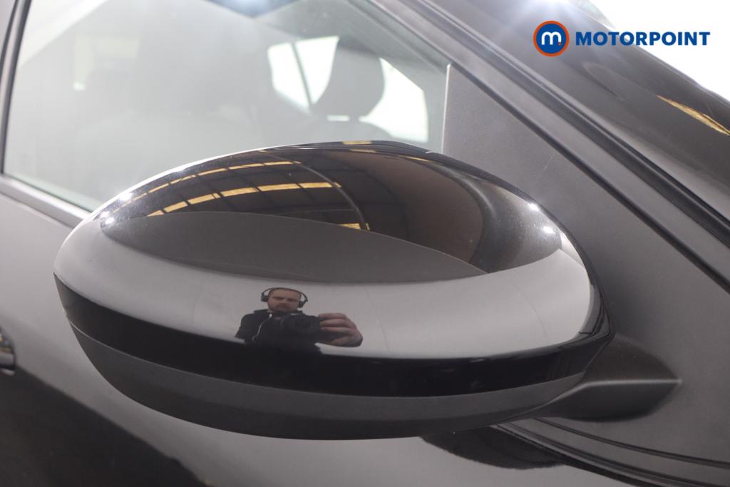 Used Dacia Sandero 2023 for sale - 78153324: Photo 25