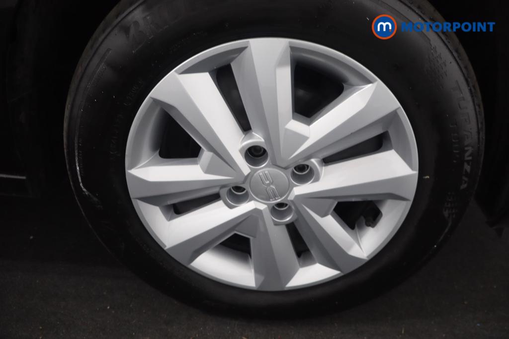 Used Dacia Sandero 2023 for sale - 78153324: Photo 26