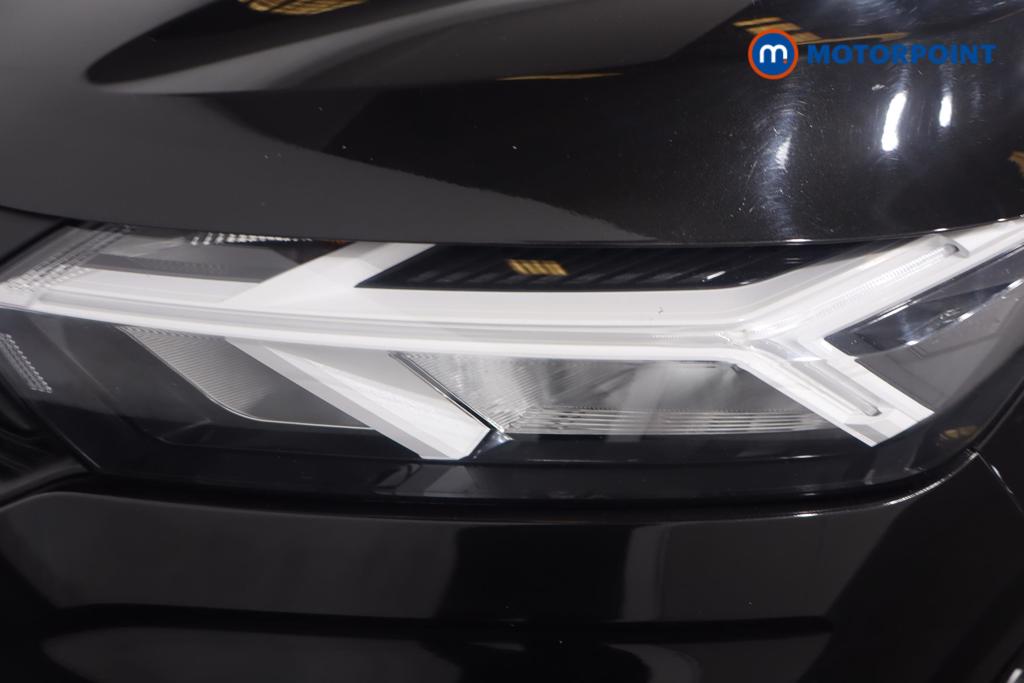 Used Dacia Sandero 2023 for sale - 78153324: Photo 28