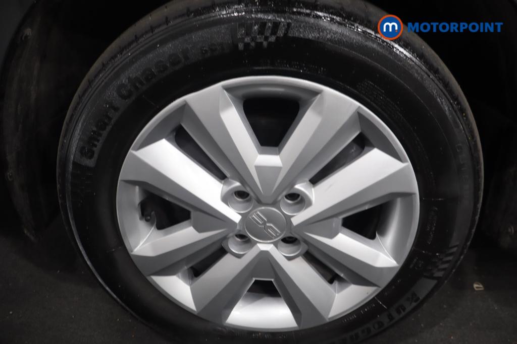 Used Dacia Sandero 2023 for sale - 78153324: Photo 30