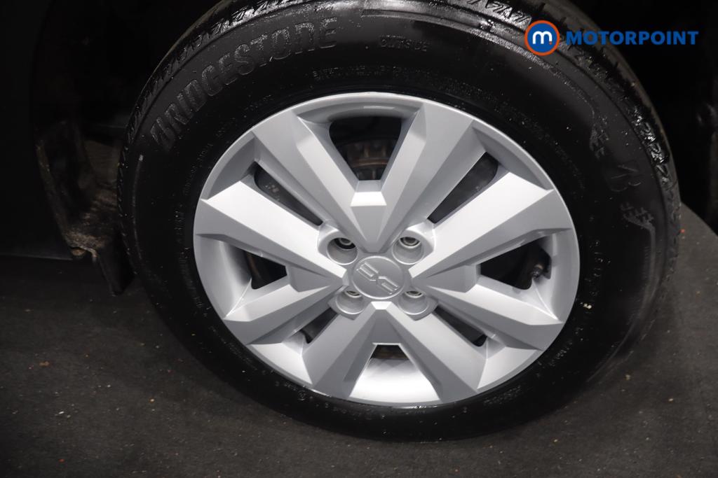 Used Dacia Sandero 2023 for sale - 78153324: Photo 31