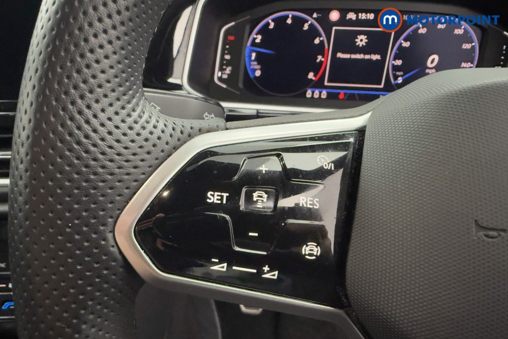 Used Volkswagen T-Roc 2022 for sale - 77431983: Photo 12