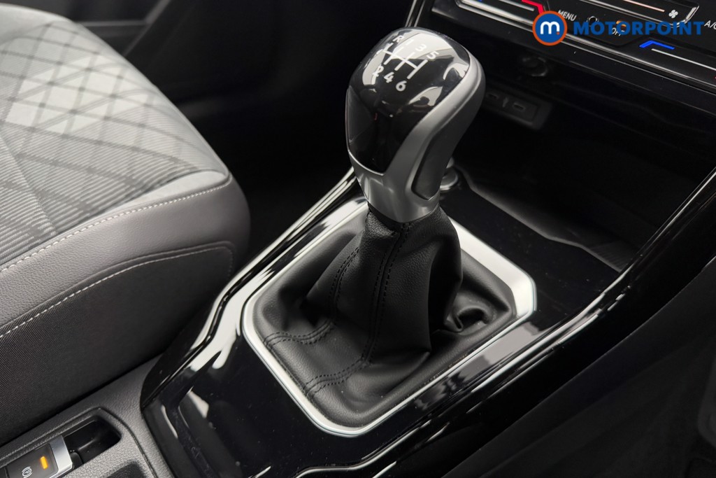 Used Volkswagen T-Roc 2022 for sale - 77431983: Photo 22