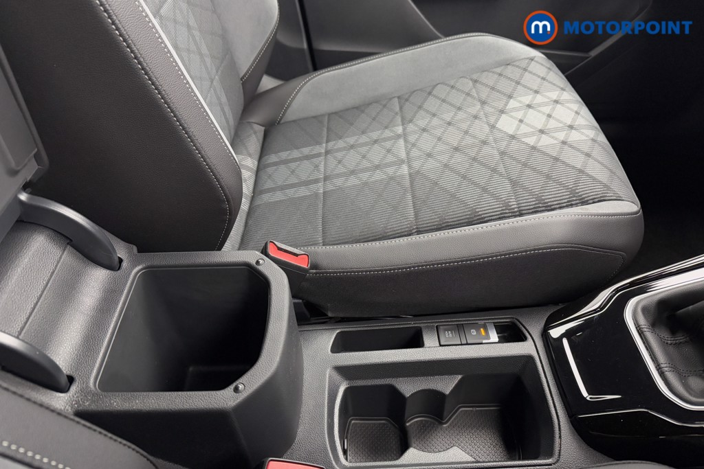 Used Volkswagen T-Roc 2022 for sale - 77431983: Photo 23