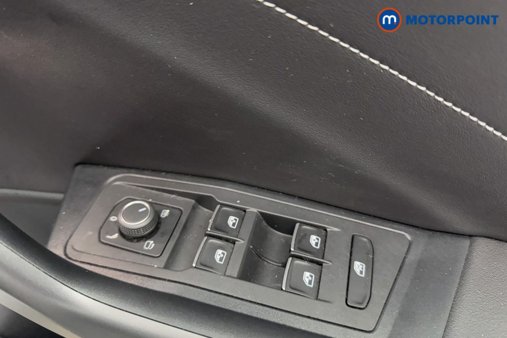 Used Volkswagen T-Roc 2022 for sale - 77431983: Photo 27