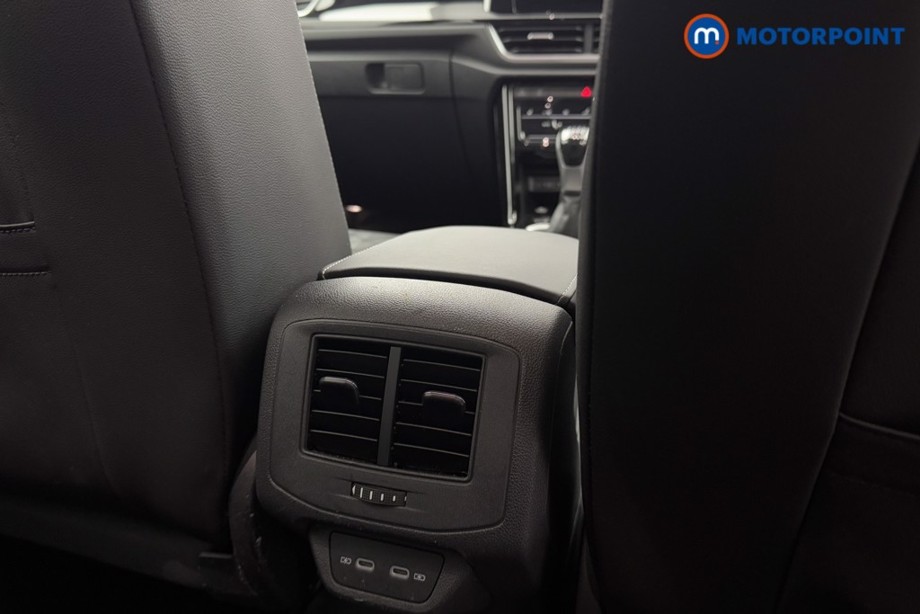 Used Volkswagen T-Roc 2022 for sale - 77431983: Photo 31