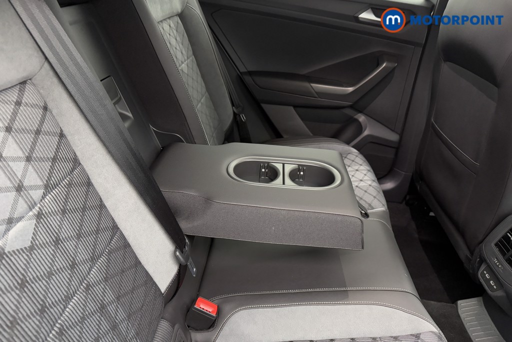 Used Volkswagen T-Roc 2022 for sale - 77431983: Photo 32