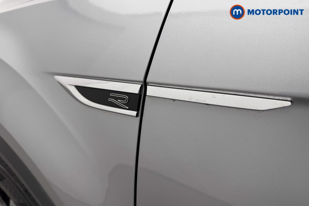 Used Volkswagen T-Roc 2022 for sale - 77431983: Photo 36