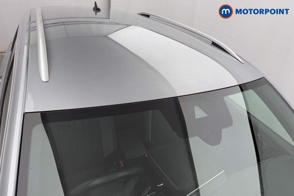 Used Volkswagen T-Roc 2022 for sale - 77431983: Photo 42