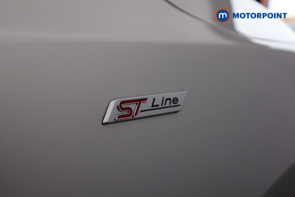 Used Ford Focus 2024 for sale - 76449918: Photo 10