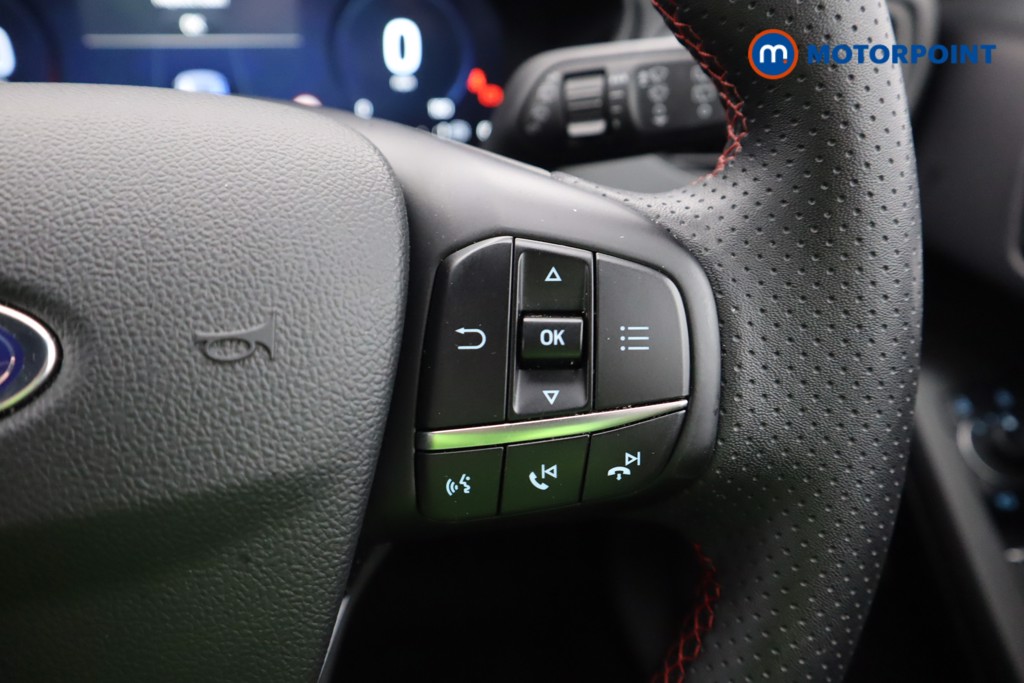 Used Ford Focus 2024 for sale - 76449918: Photo 14