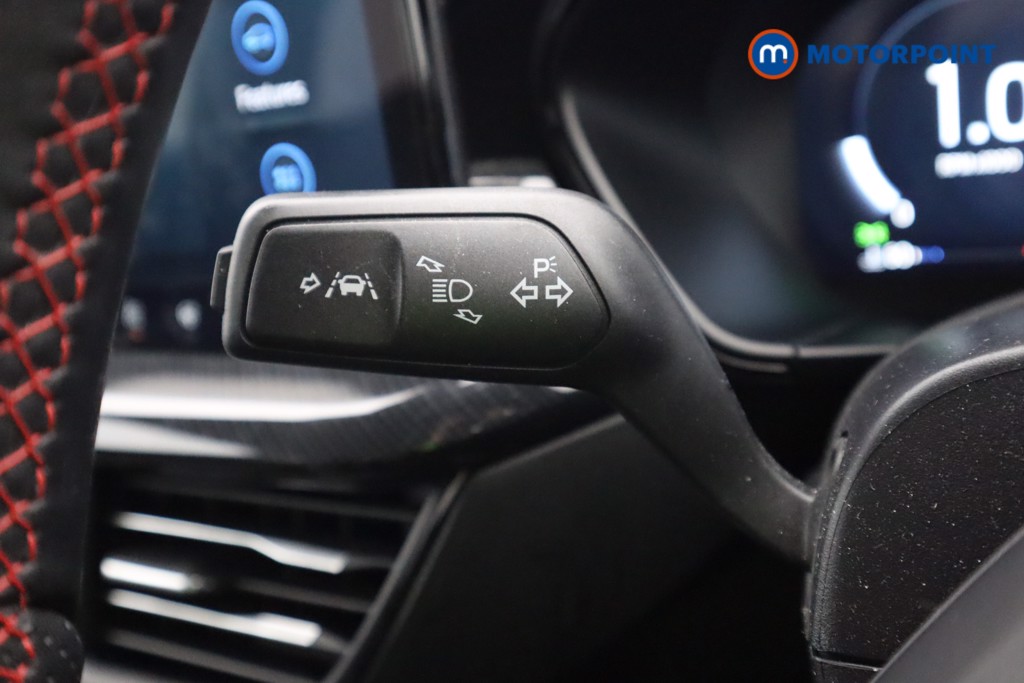 Used Ford Focus 2024 for sale - 76449918: Photo 15