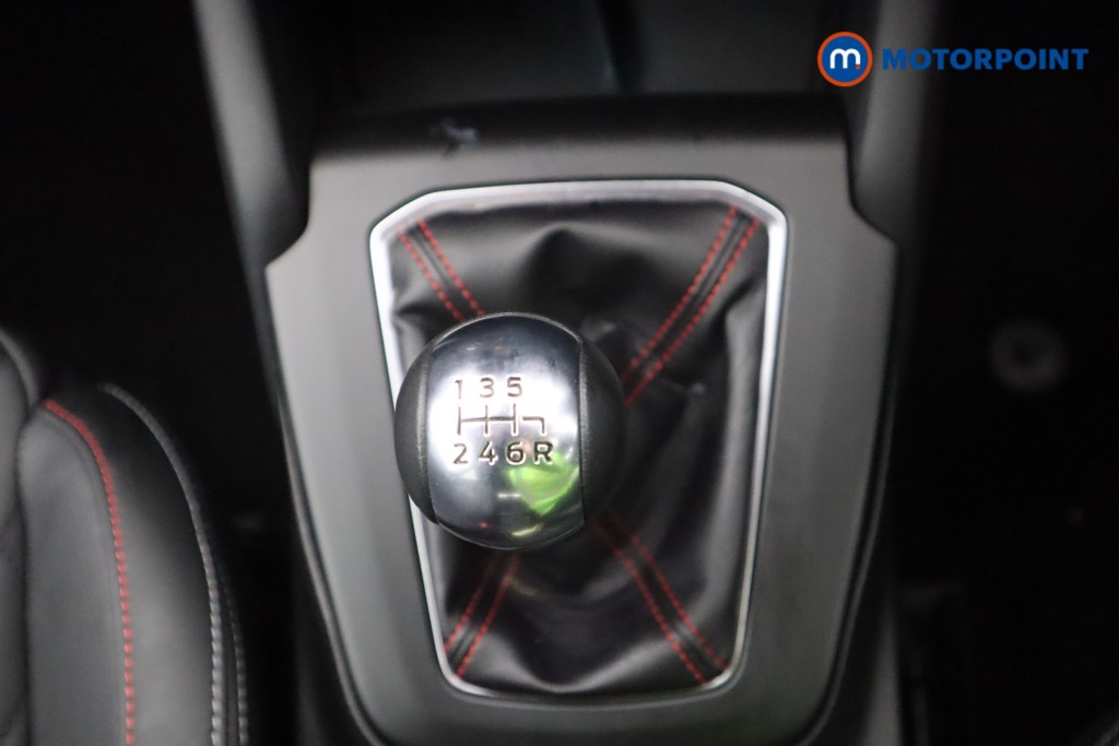 Used Ford Focus 2024 for sale - 76449918: Photo 21