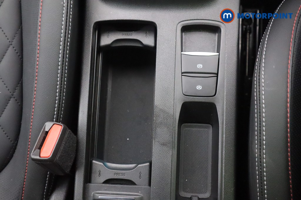 Used Ford Focus 2024 for sale - 76449918: Photo 22