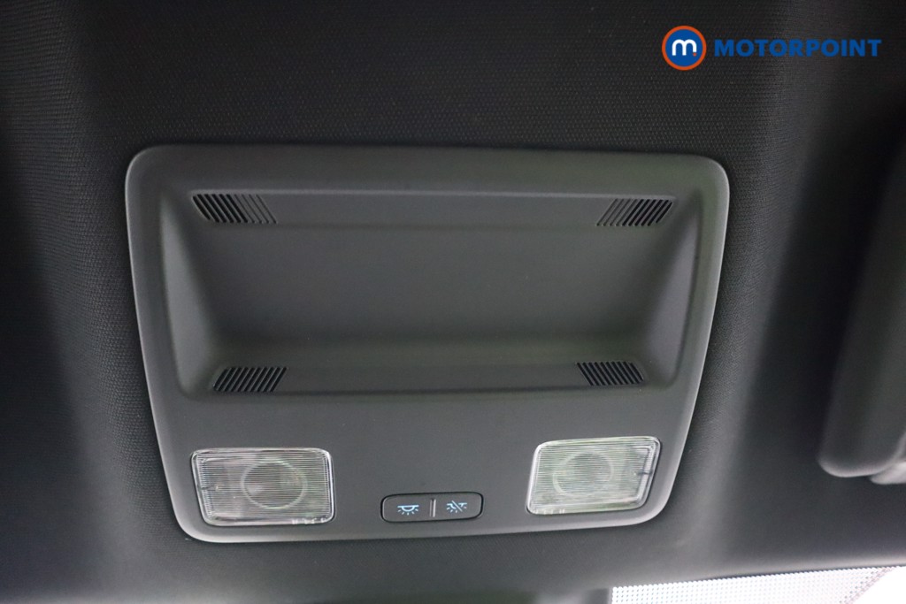 Used Ford Focus 2024 for sale - 76449918: Photo 23