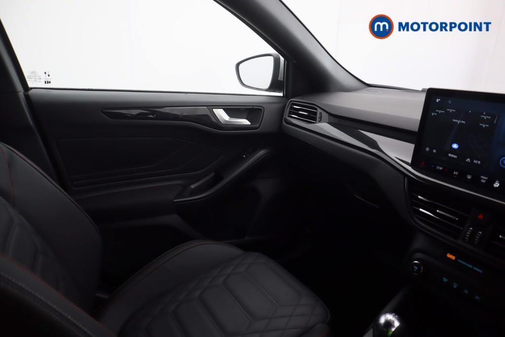 Used Ford Focus 2024 for sale - 76449918: Photo 24