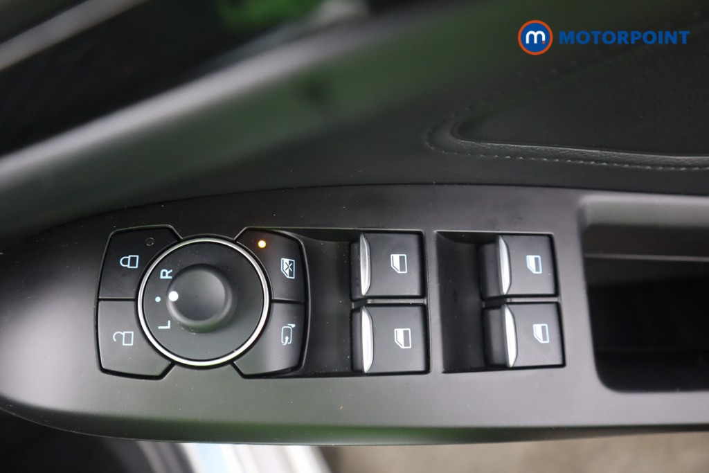 Used Ford Focus 2024 for sale - 76449918: Photo 25