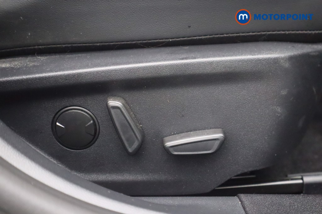 Used Ford Focus 2024 for sale - 76449918: Photo 28