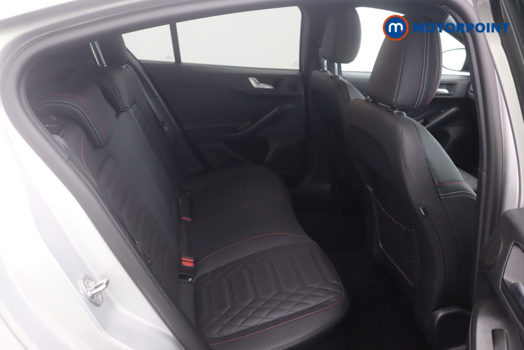 Used Ford Focus 2024 for sale - 76449918: Photo 32