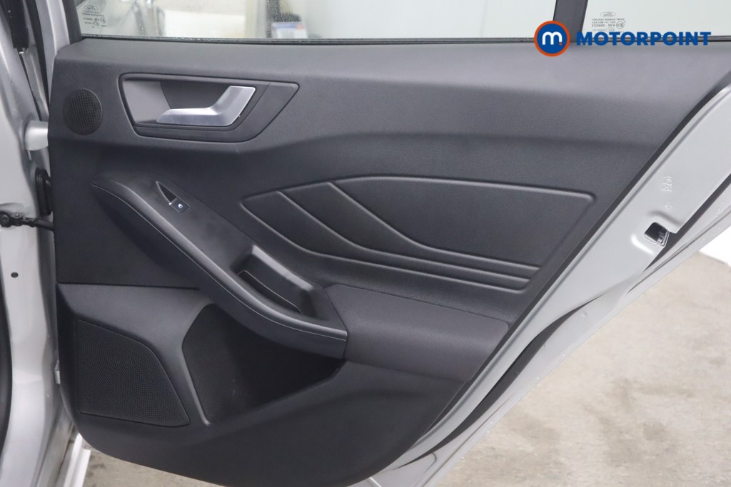 Used Ford Focus 2024 for sale - 76449918: Photo 33