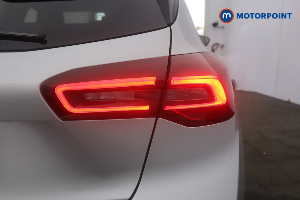 Used Ford Focus 2024 for sale - 76449918: Photo 34