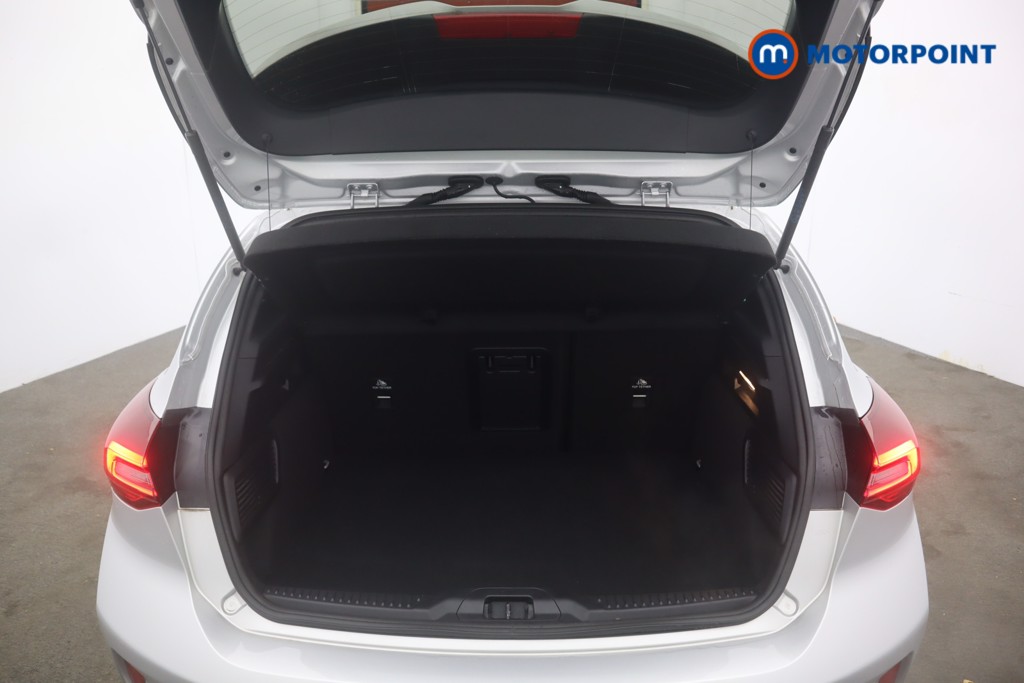 Used Ford Focus 2024 for sale - 76449918: Photo 35