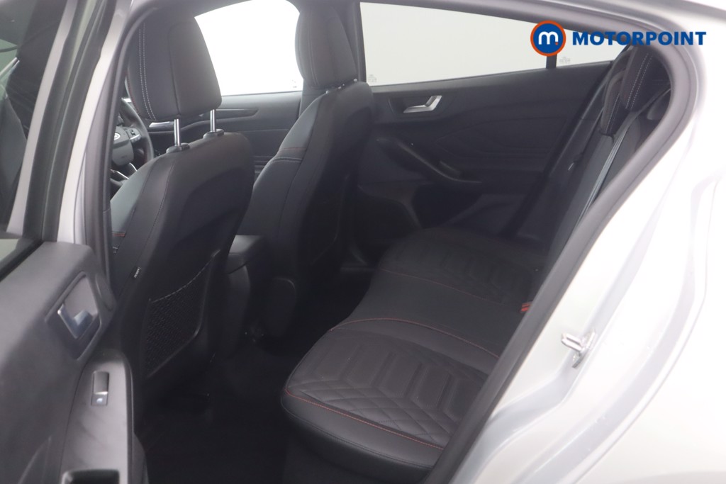 Used Ford Focus 2024 for sale - 76449918: Photo 36