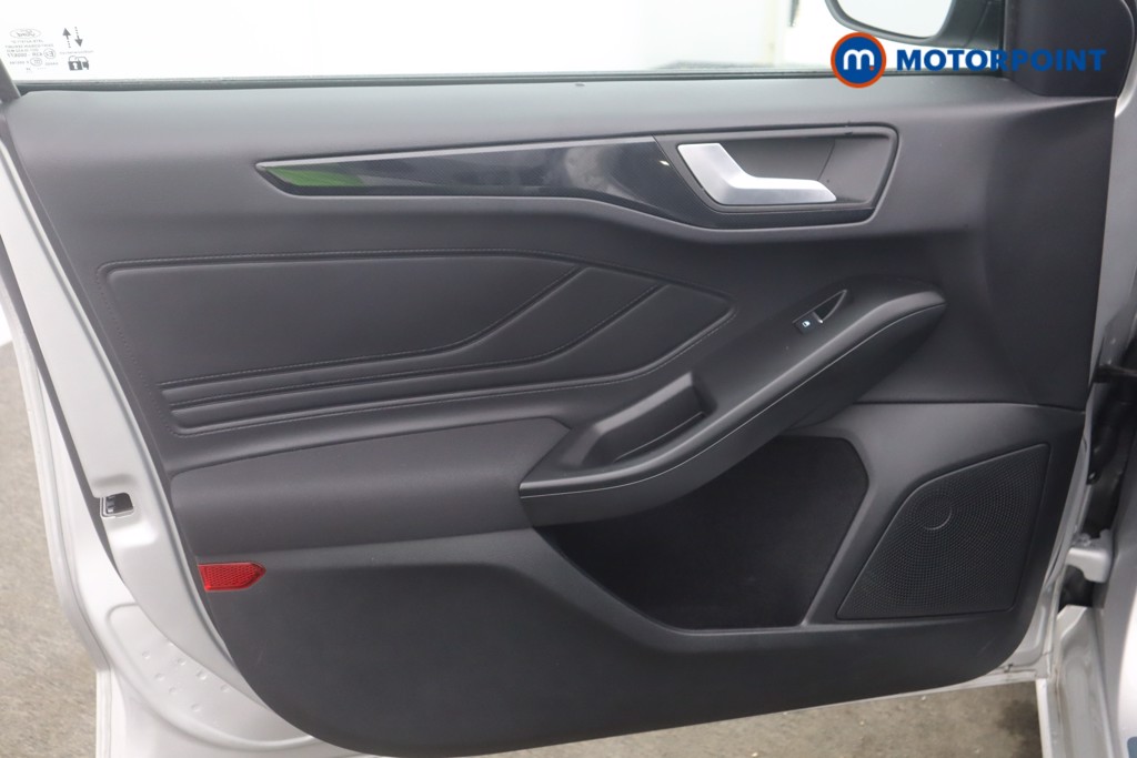 Used Ford Focus 2024 for sale - 76449918: Photo 39