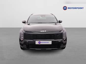 Used Kia Sportage 2026 for sale - 79869514: Photo