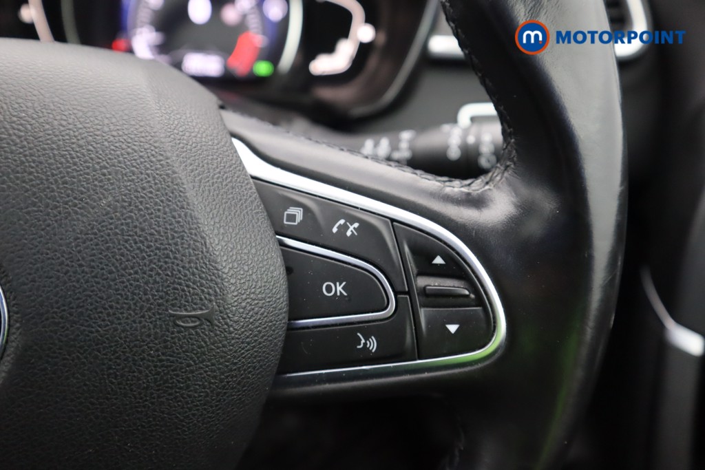 Used Renault Kadjar 2019 for sale - 77158704: Photo 13