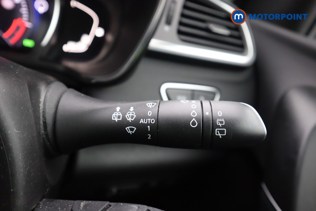 Used Renault Kadjar 2019 for sale - 77158704: Photo 15