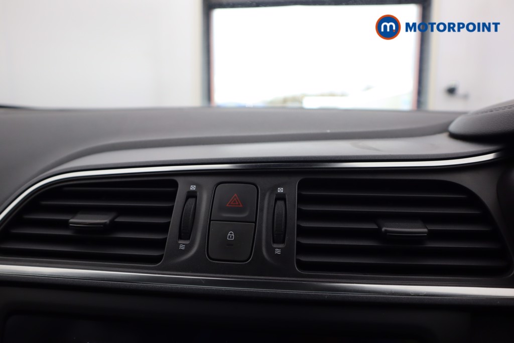 Used Renault Kadjar 2019 for sale - 77158704: Photo 19