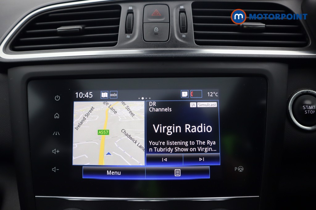 Used Renault Kadjar 2019 for sale - 77158704: Photo 21