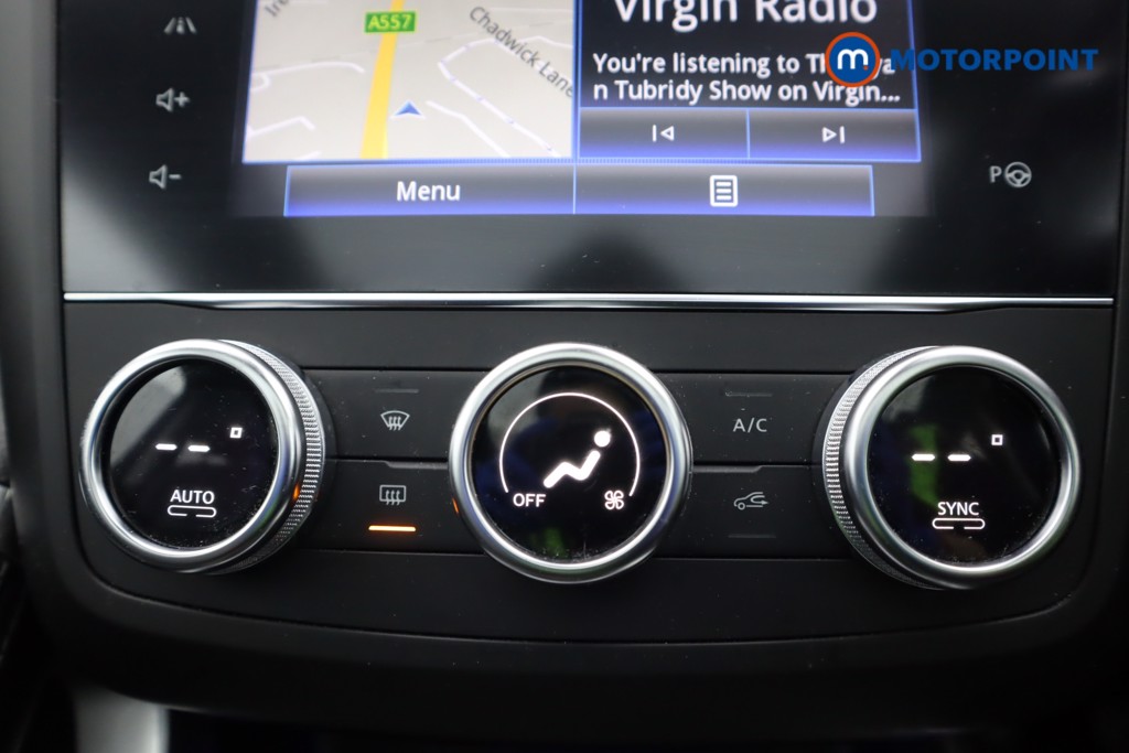 Used Renault Kadjar 2019 for sale - 77158704: Photo 22