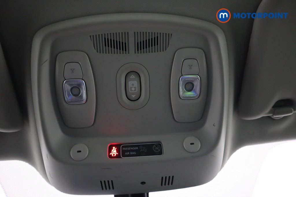 Used Renault Kadjar 2019 for sale - 77158704: Photo 27