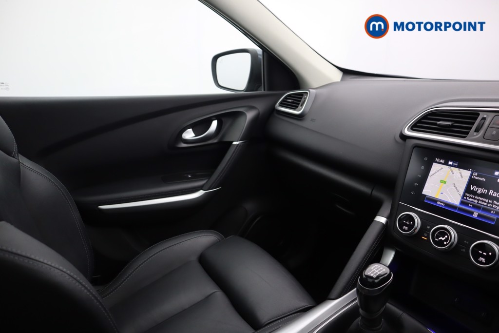 Used Renault Kadjar 2019 for sale - 77158704: Photo 28