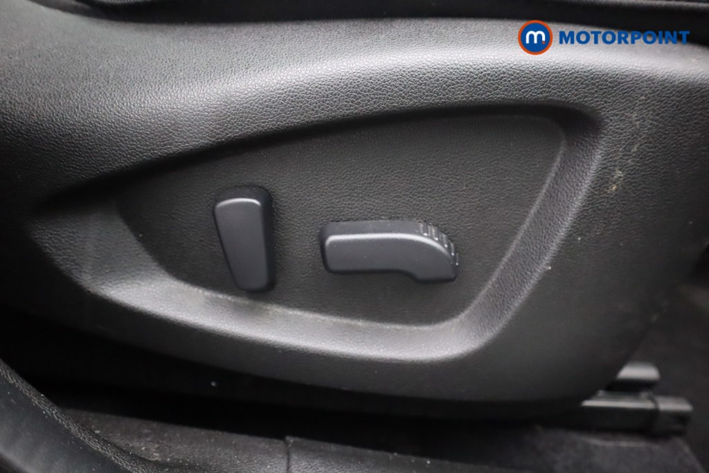 Used Renault Kadjar 2019 for sale - 77158704: Photo 31