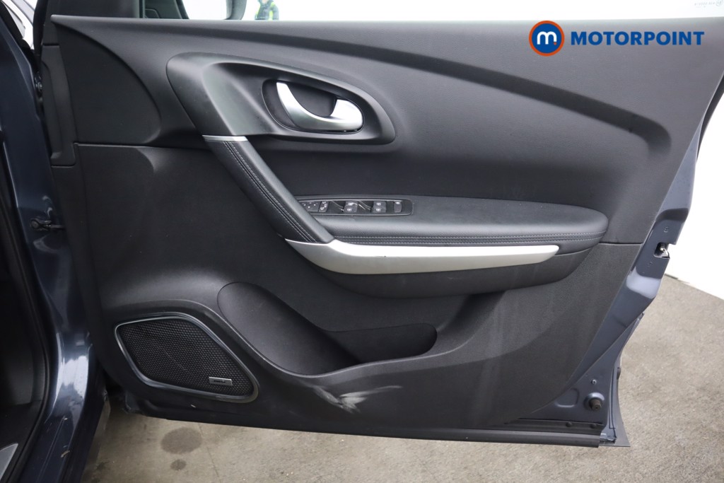 Used Renault Kadjar 2019 for sale - 77158704: Photo 32