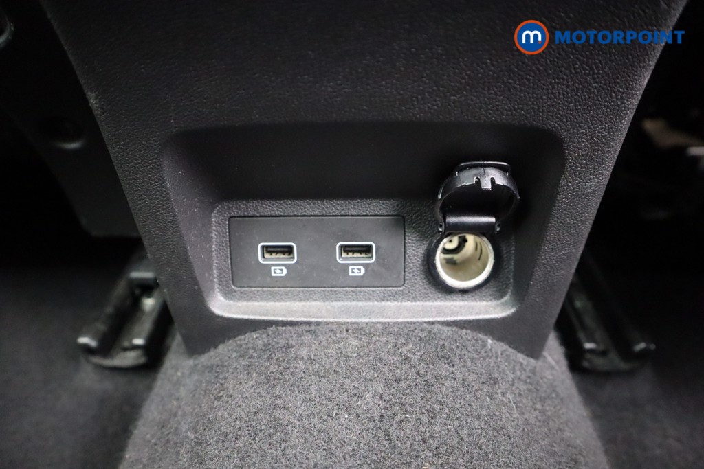 Used Renault Kadjar 2019 for sale - 77158704: Photo 35