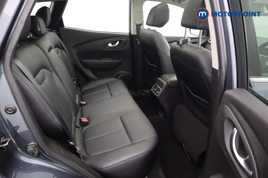 Used Renault Kadjar 2019 for sale - 77158704: Photo 37