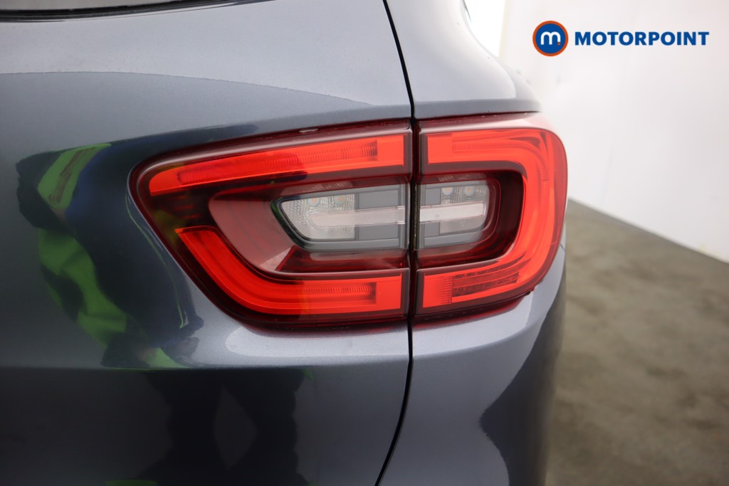 Used Renault Kadjar 2019 for sale - 77158704: Photo 39