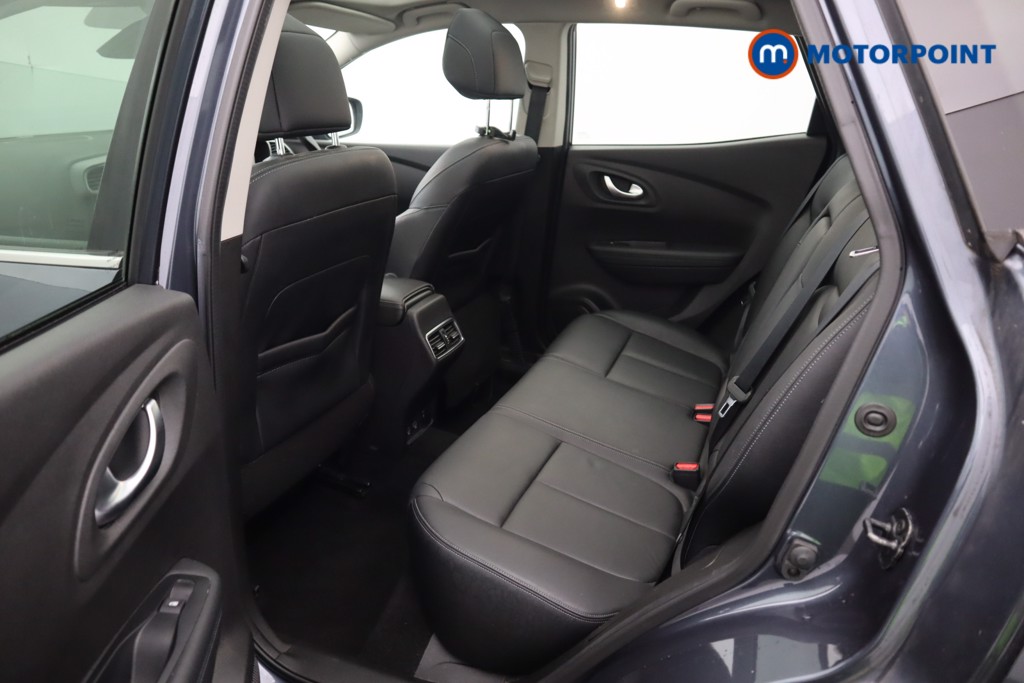 Used Renault Kadjar 2019 for sale - 77158704: Photo 41