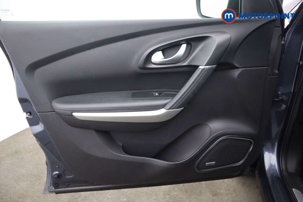 Used Renault Kadjar 2019 for sale - 77158704: Photo 45