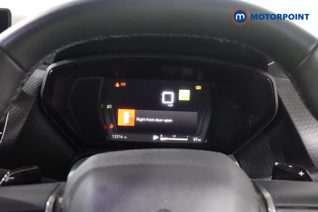 Used Citroen C5 X 2024 for sale - 76972234: Photo 13