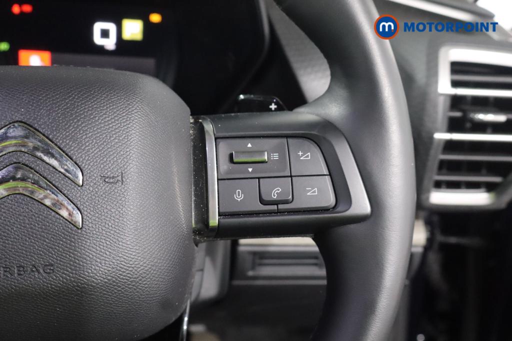 Used Citroen C5 X 2024 for sale - 76972234: Photo 15