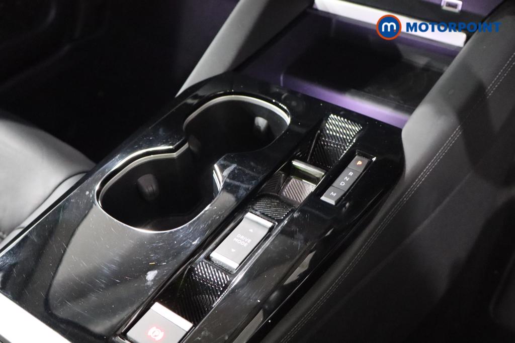 Used Citroen C5 X 2024 for sale - 76972234: Photo 16